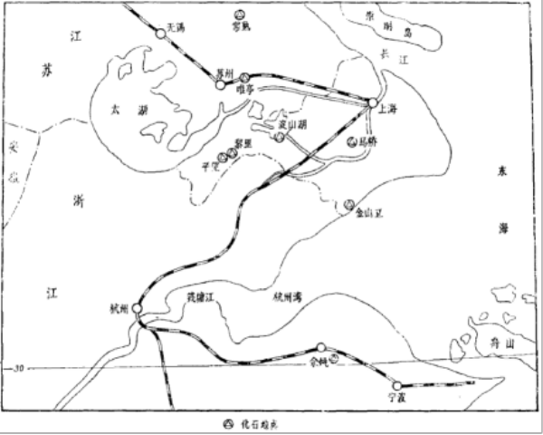 球王会,湖南野生动物追踪,湖南卫星追踪器,湖南追踪器