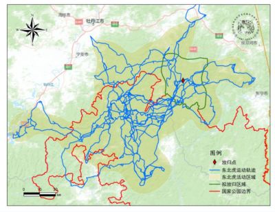 球王会官网(中国区)官方入口